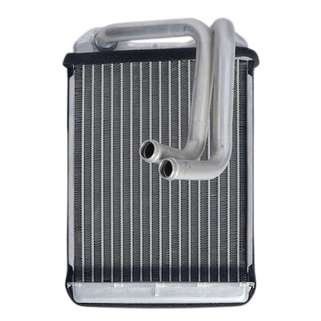 One Stop Solutions 94-99 Cl-Accord Heater Core, 98802 98802